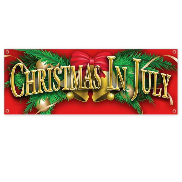 Heavy-Duty Vinyl Single-Sided with Metal Grommets Non-Fabric Christmas Offer 13 oz Banner Heavy-Duty Vinyl Single-Sided with Metal Grommets Non-Fabric Christmas Offer 13 oz Banner